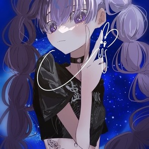 SNSオリジナルアイコン