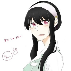 イラスト販売（線画、塗り後、アイコン、などなんでも）