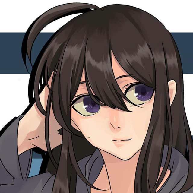 アイコン等お描きします！！