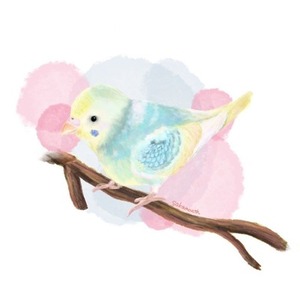 ご依頼受付中！！