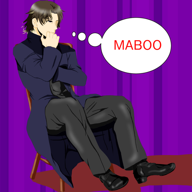 SNS用アイコンお描きします