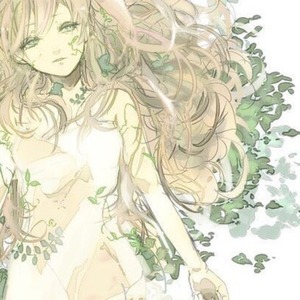 【専用】杜若さま