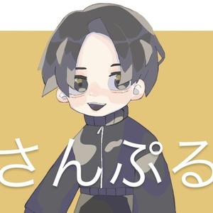 なんでも描きます❕