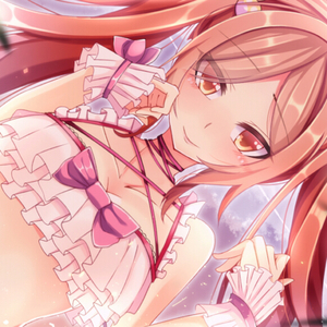 うどんそば様専用