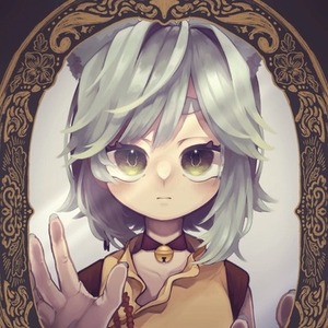 イラスト制作いたします【アイコンやキャラ立ち絵】