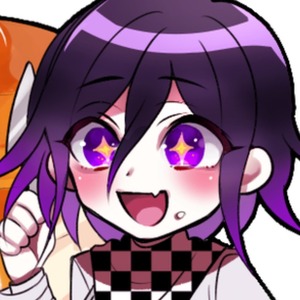 SNSアイコン作成します！