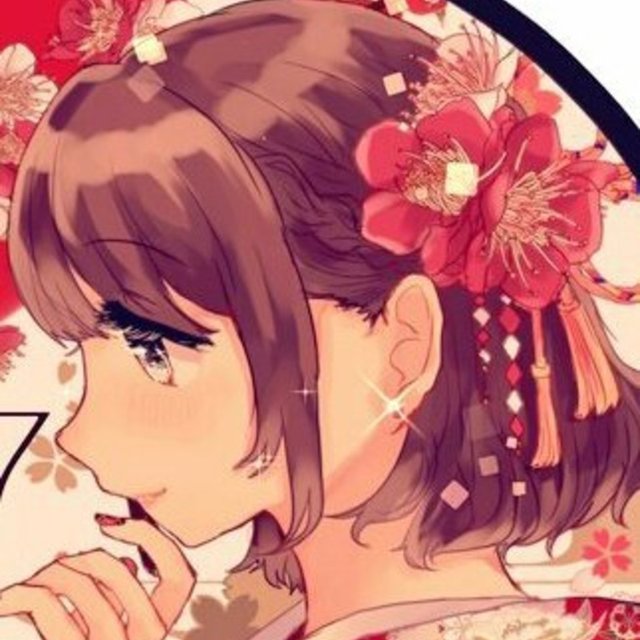 アイコンオーダー受付中