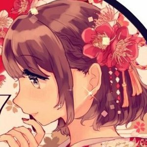 アイコンオーダー受付中