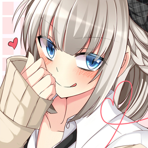 うどんそば様専用