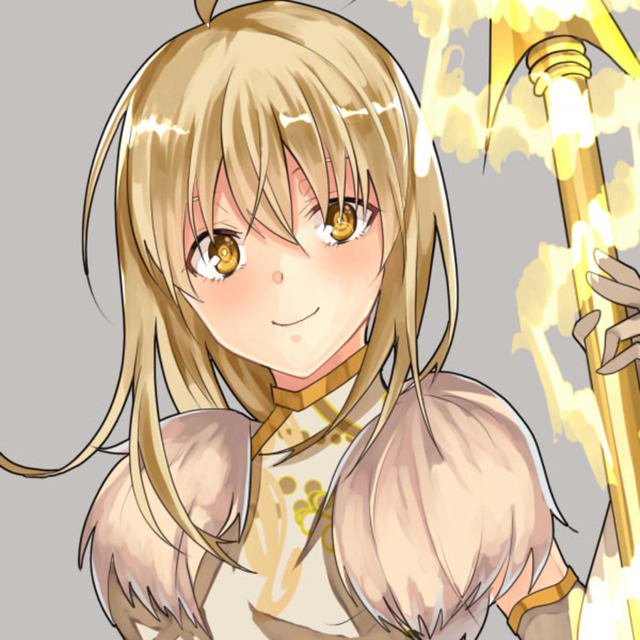 アイコン作成いたします