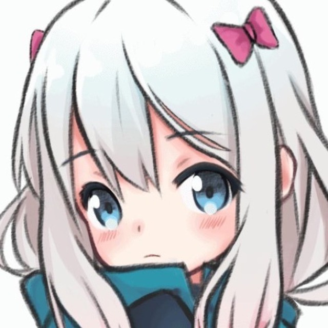 アイコンなど描きます！