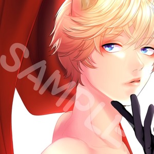 ▶SNSアイコン用