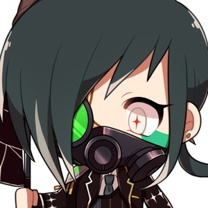 個人商用問わず幅広くイラストお描きします