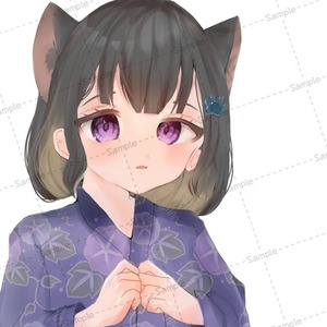 煌月ヒカル on X: 