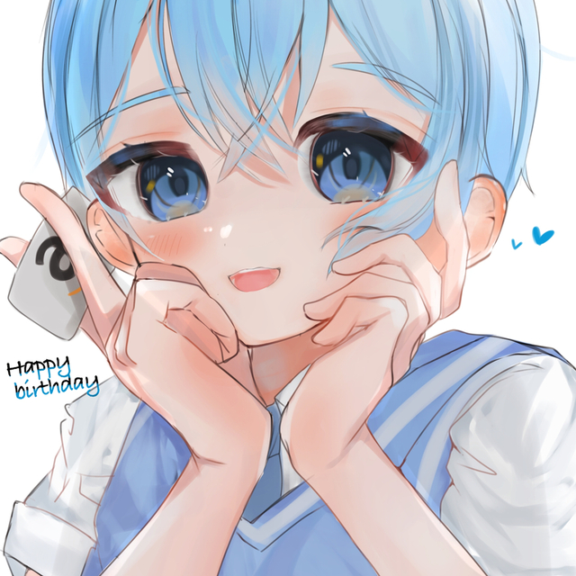 イラスト依頼承ります | SKIMA（スキマ）