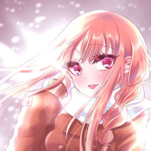 アイコン・ヘッダー制作