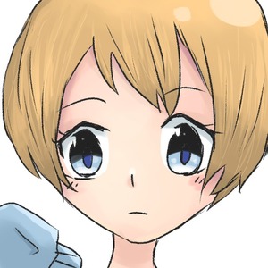 アイコン作成いたします。