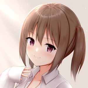 一枚絵制作いたします！【表紙/挿絵/動画のサムネに！】