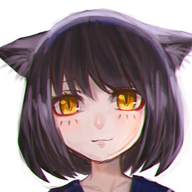 SNSアイコン制作