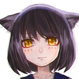 SNSアイコン制作