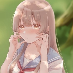 イラスト制作承ります