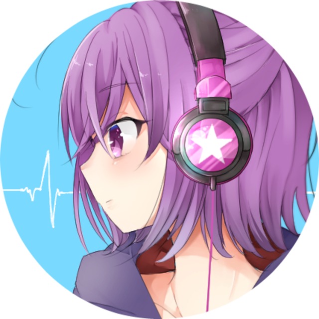 ねぽりん様専用ページ