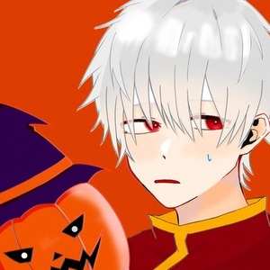 あなたのアイコン描きます！