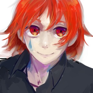 芙蓉様専用ページ