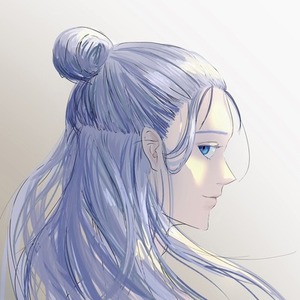 SNSアイコン、ヘッダーなどイラスト全般お受けいたします！