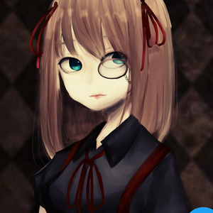 アイコンイラスト作成します