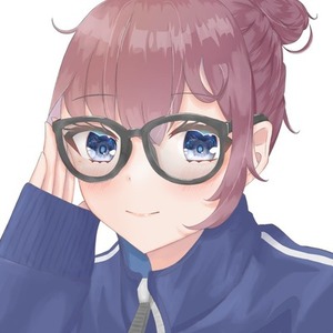 アイコンイラスト