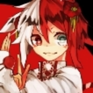 SNSアイコン承ります！