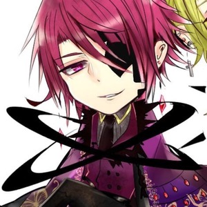 SNS用のアイコン描きます