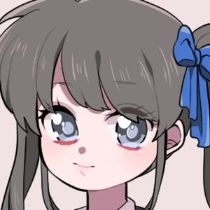 アイコンお描きします！