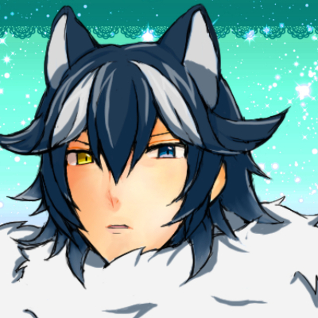 SNS関連アイコン＆ヘッダー