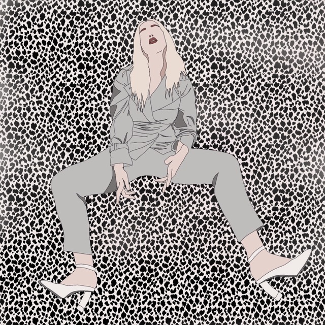 アイコン作ります