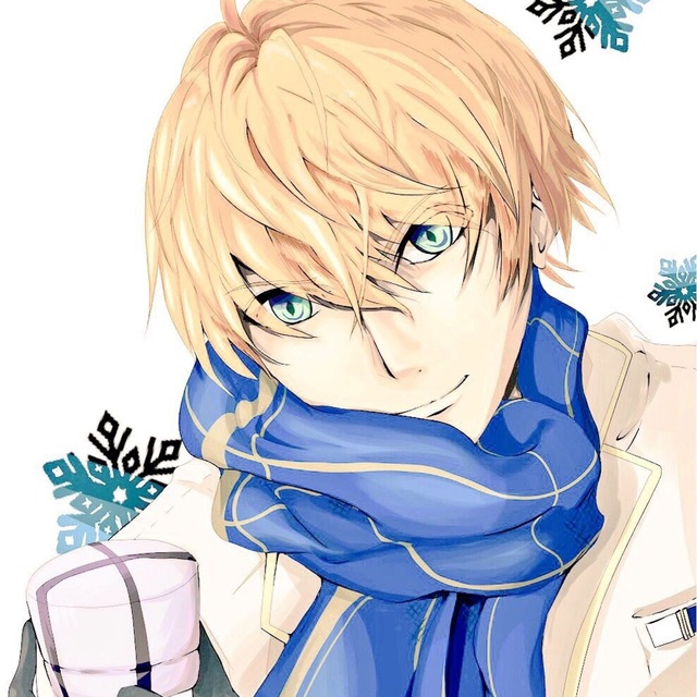 アイコン、イメージイラスト描きます