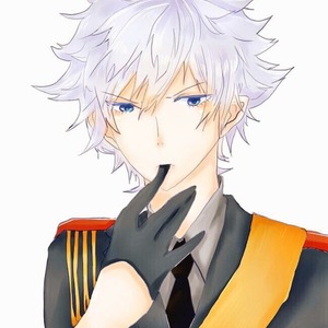 イラストなんでも書きますʕ&bull;̫͡&bull;ʔ♬✧