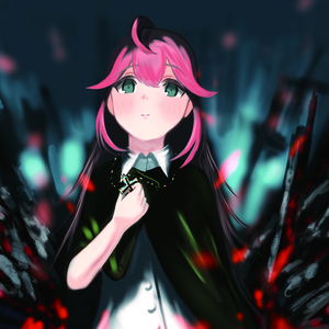 イラスト全般【最短３日・受付中！】