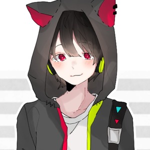 アイコンイラストオーダー