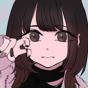 イラスト全般承ります！