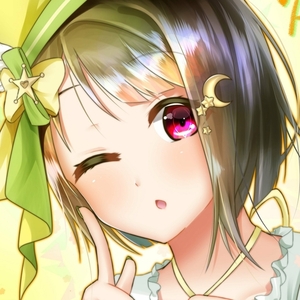 イラストオーダーお受け致します！！