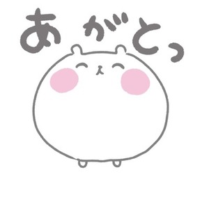 SNS上でイラストをぜひお使い下さい♡