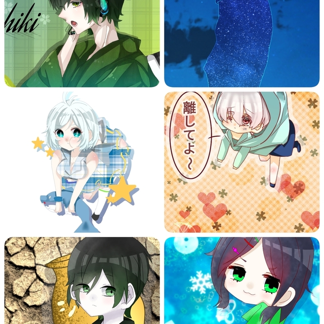 アイコン・ヘッダー・サムネイルを描きます