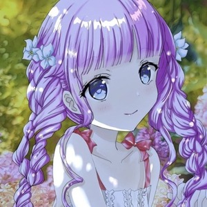 オリジナルイラスト受付中