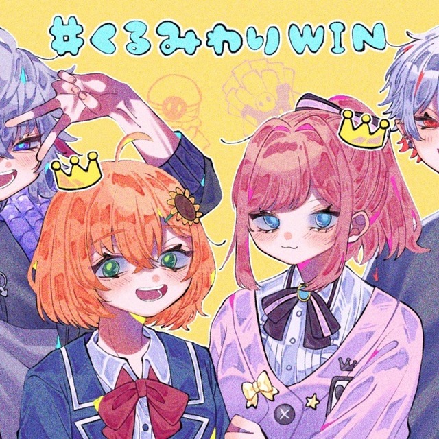 イラストオーダー 夢絵 アイコン 色紙 はがき Amazon.co.jp: 夢絵オーダー 夢絵 イラストオーダー 色紙 ポスト