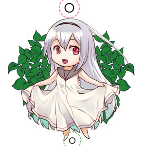 アイコン・バナーお描きします