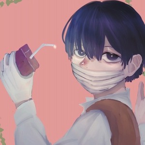 イラスト制作いたします