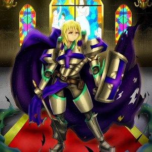 ご要望に合わせてイラスト制作