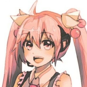 アイコン  ヘッダー 等 受け付けます